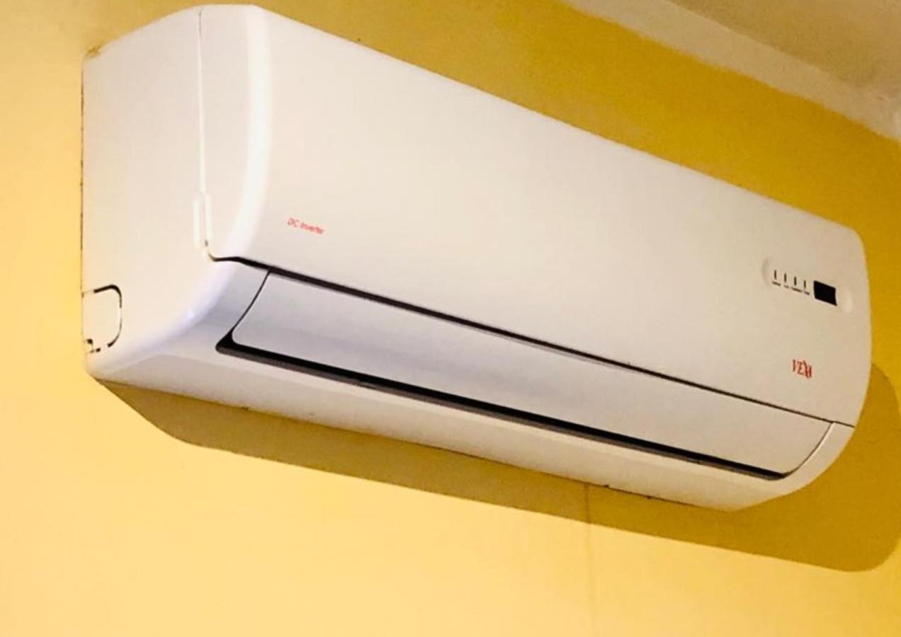 Teatro Massimo Apartment- Self Check-In Παλέρμο Εξωτερικό φωτογραφία